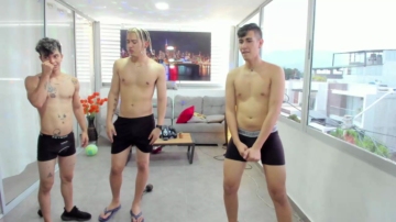 Bisexlife_Hot  28-07-2021